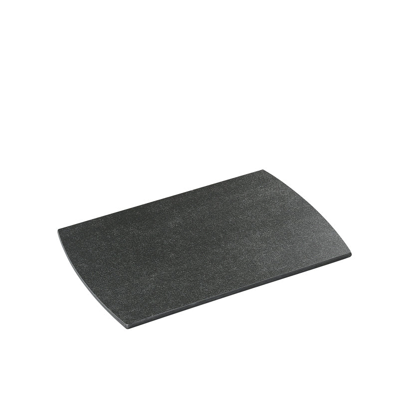 Tagliere rettangolare Comfort Line cm 28x20x0,6
