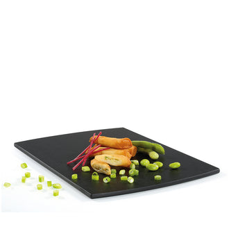 Tagliere rettangolare Comfort Line cm 28x20x0,6