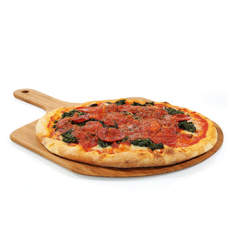 Pala pizza Eco Line cm 45x29x1