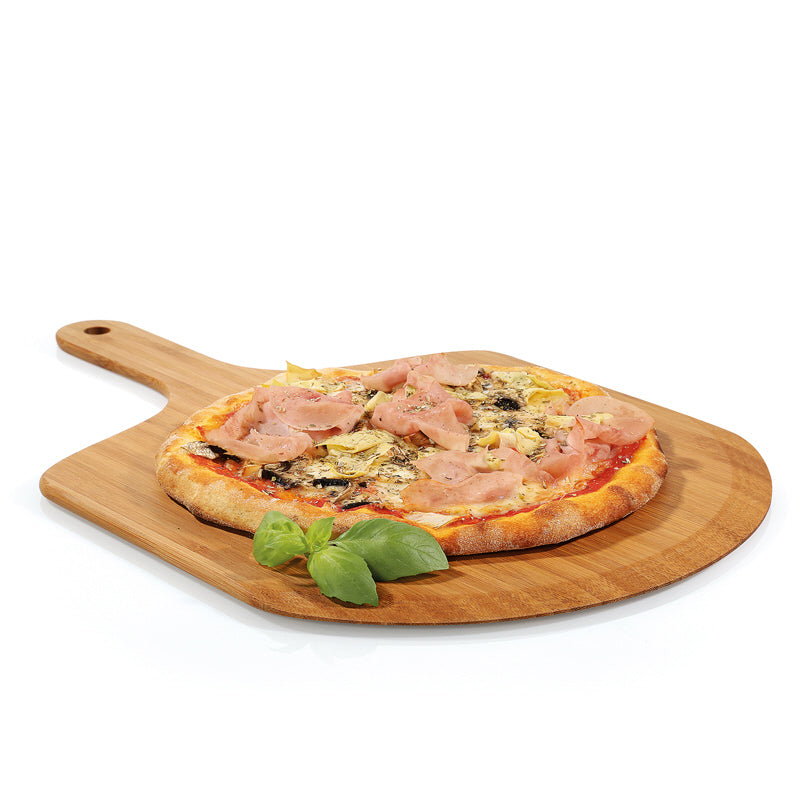 Pala pizza Eco Line cm 45x29x1