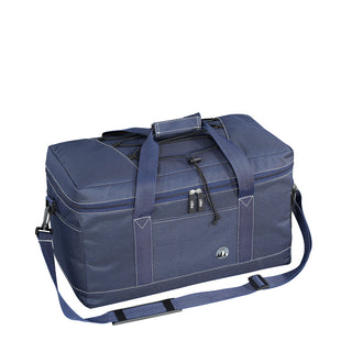 Borsa termica "Mare" L l 25/cm 46x23x26