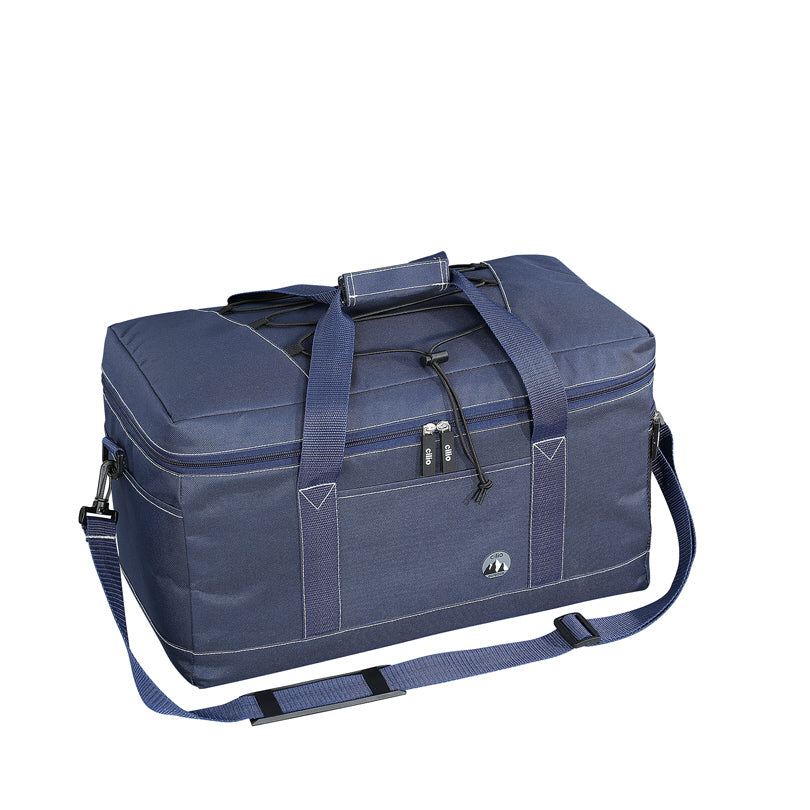 Borsa termica "Mare" L l 25/cm 46x23x26