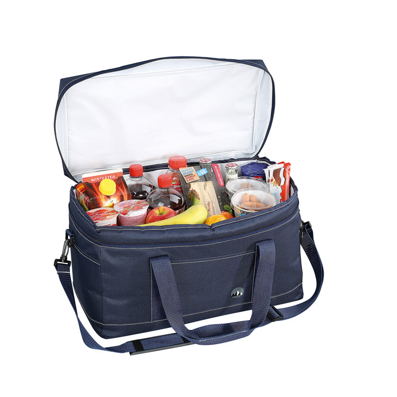 Borsa termica "Mare" L l 25/cm 46x23x26