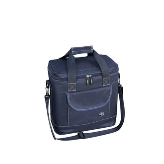 Borsa termica "Duna" l 18/cm 32x20x33