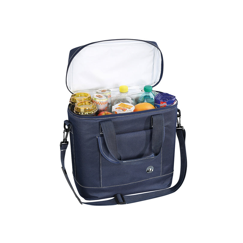 Borsa termica "Duna" l 18/cm 32x20x33