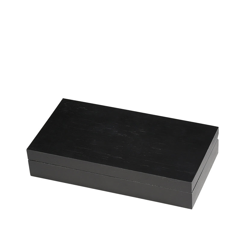 Set da vino Bardolino, 3 pezzi cm 16,5x9x3