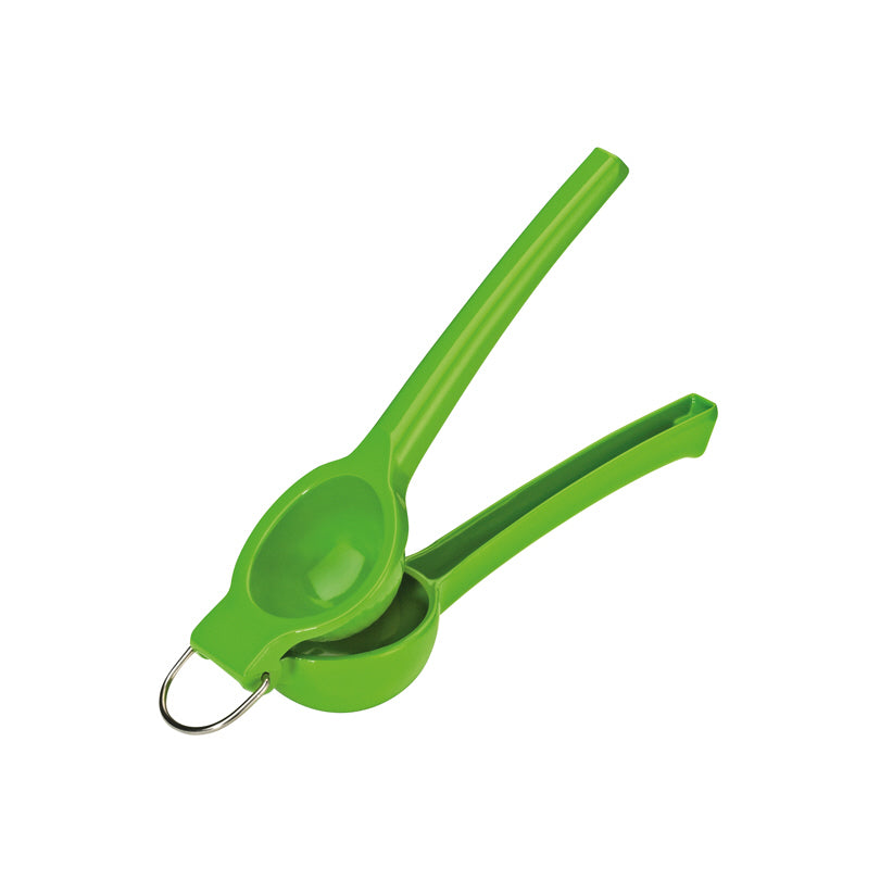 Spremilime "Limetta" cm Ø6x20