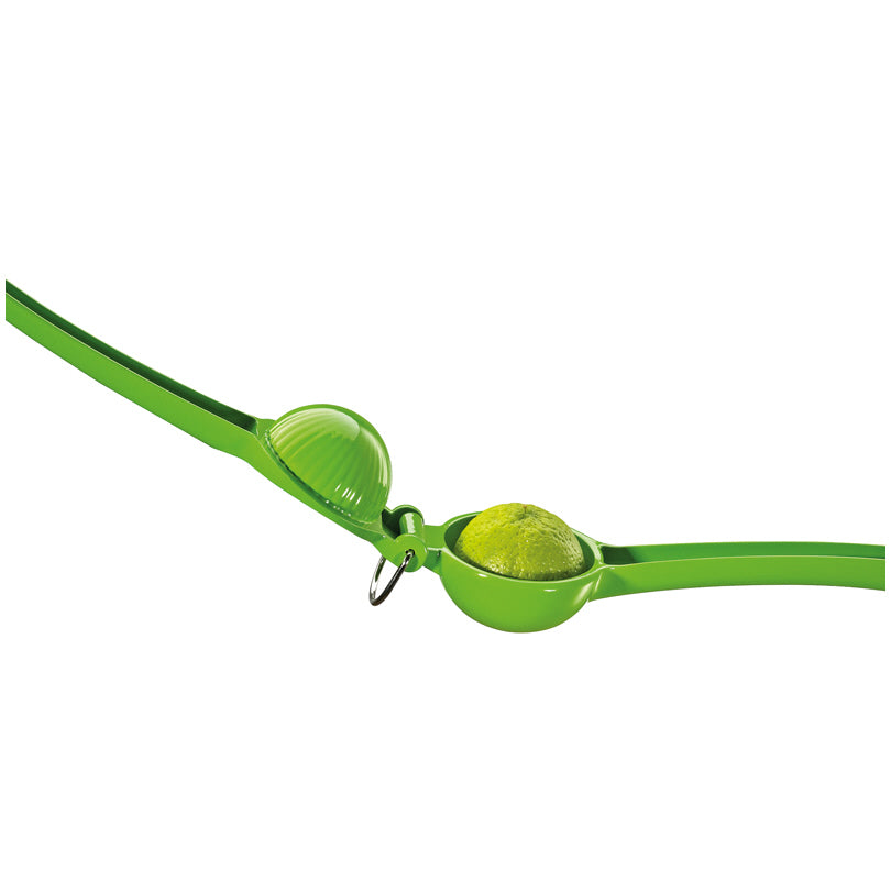 Spremilime "Limetta" cm Ø6x20