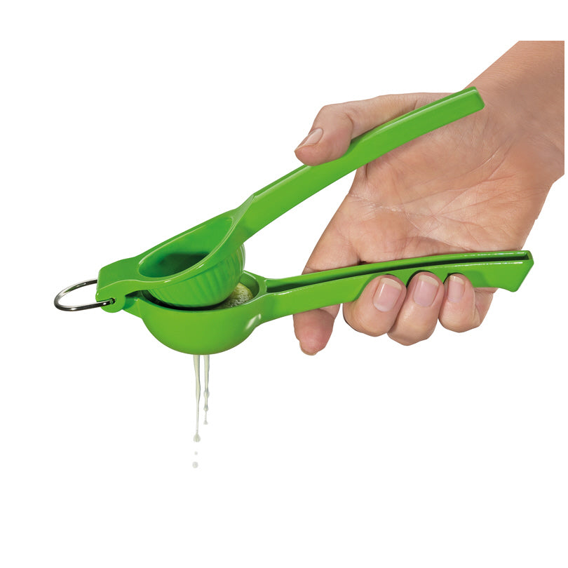 Spremilime "Limetta" cm Ø6x20