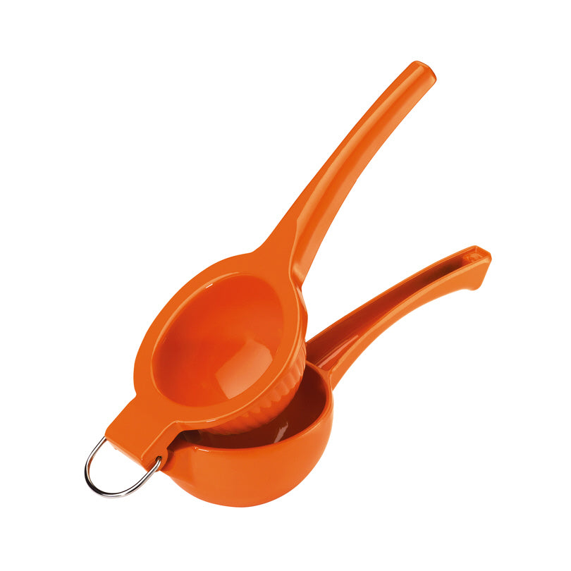 Spremiarance "Arancia" cm Ø9x23,5