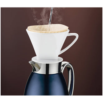 Termos "Venezia" l 1/cm Ø14x27