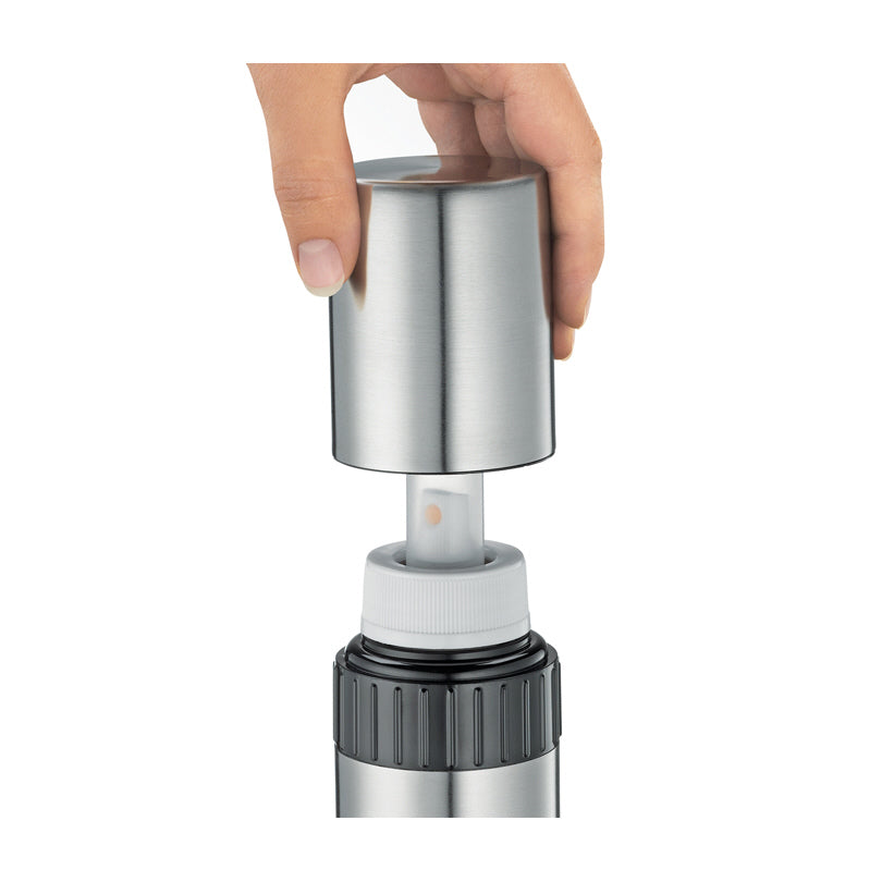 Dosatore Toscana per olio spray cm Ø5x19