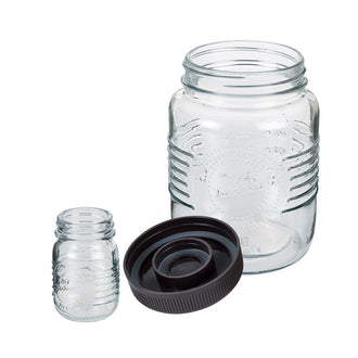 Macinapepe Monaco cm Ø6x17,5