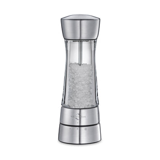 Macinasale "Monaco" cm Ø6x17,5