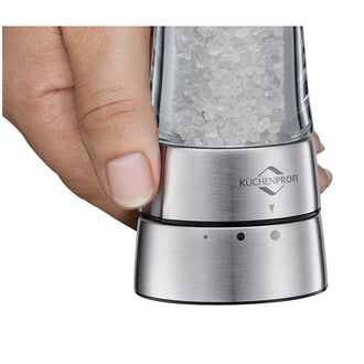 Macinasale "Monaco" cm Ø6x17,5