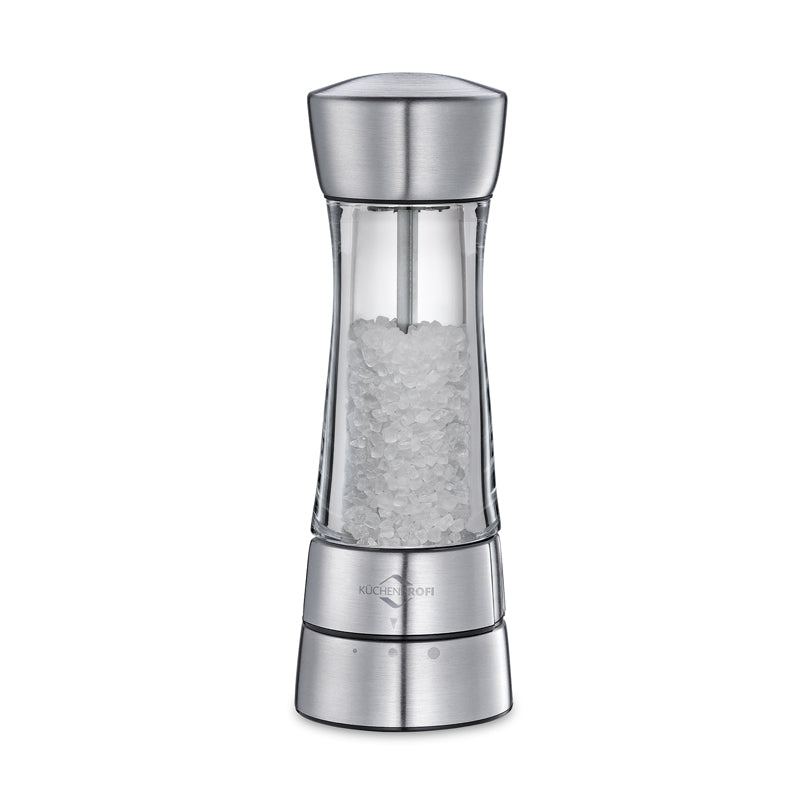 Macinasale "Monaco" cm Ø6x17,5