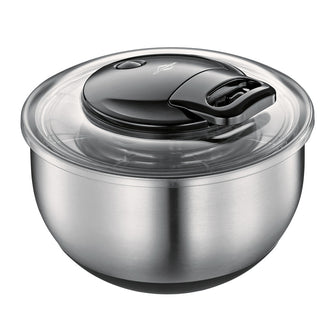 Centrifuga per insalata Turbo cm Ø 24x14,5/l 5