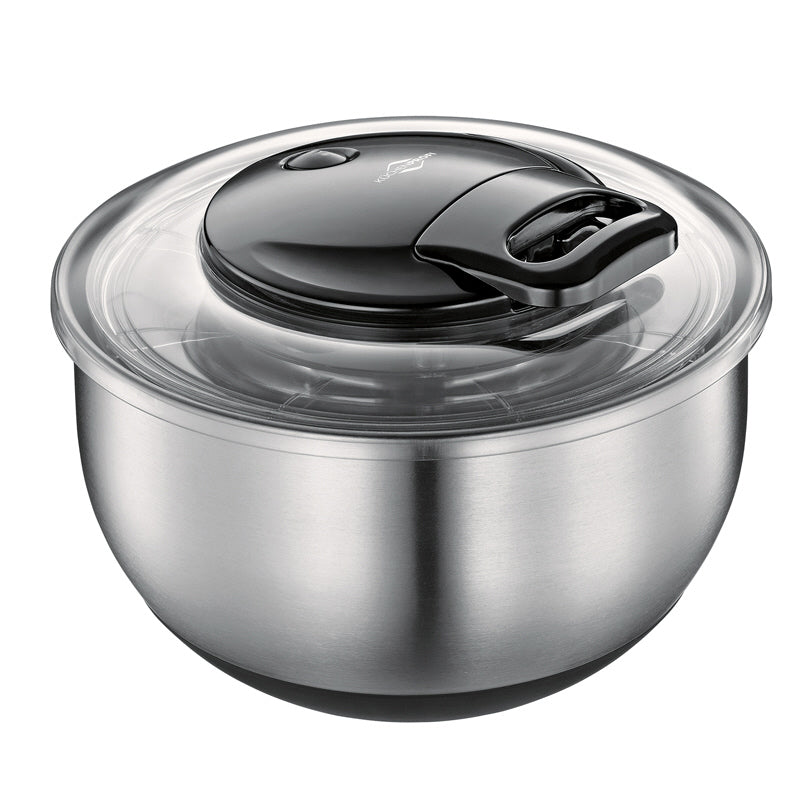 Centrifuga per insalata Turbo cm Ø 24x14,5/l 5