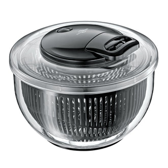 Centrifuga per insalata Turbo cm Ø24,5x14,5