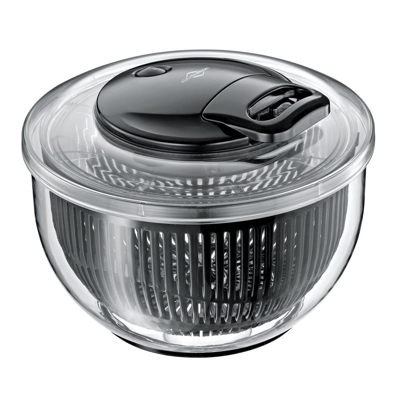 Centrifuga per insalata Turbo cm Ø24,5x14,5