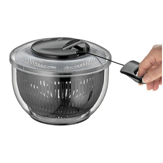 Centrifuga per insalata Turbo cm Ø24,5x14,5