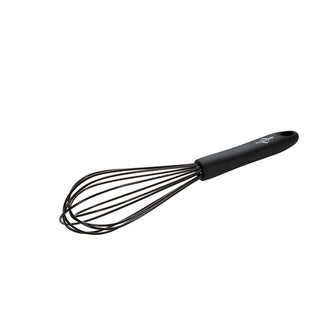 Frusta Midi cm 26,5x5,5