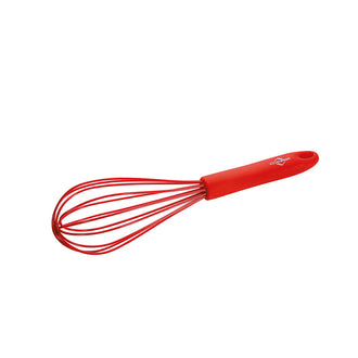 Frusta Midi cm 26,5x5,5