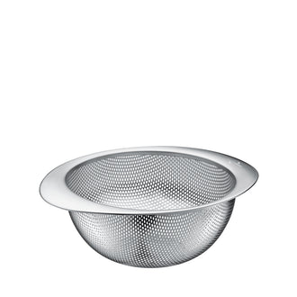 Scolapasta Deluxe S cm Ø22x18x7,5