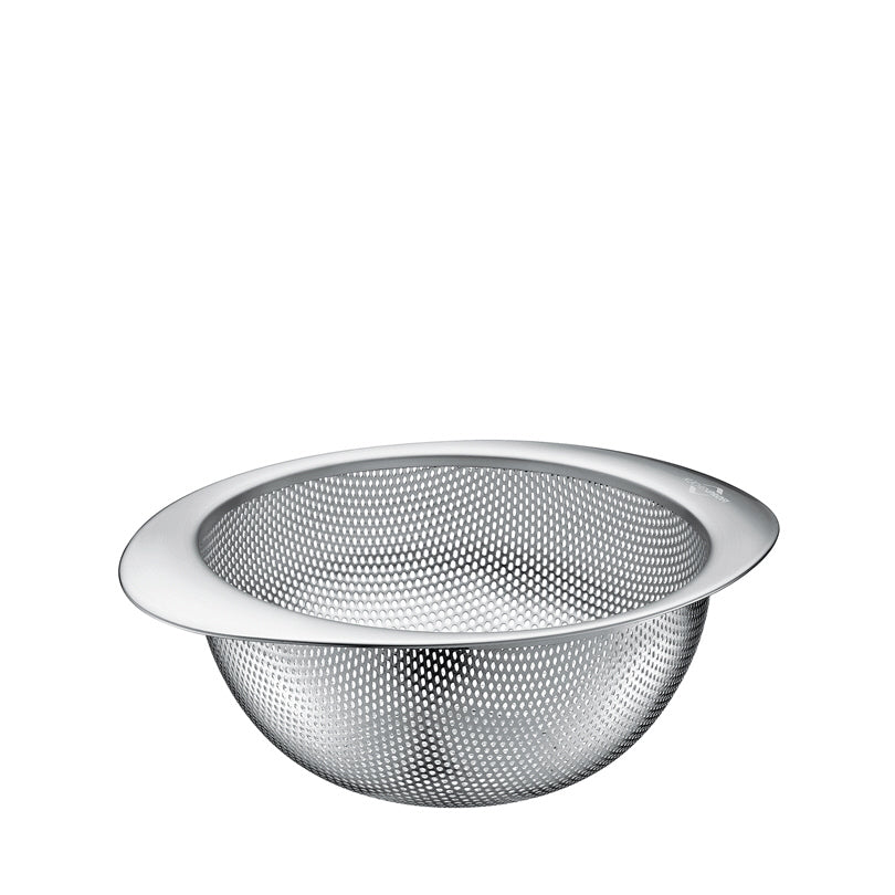 Scolapasta Deluxe S cm Ø22x18x7,5