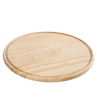 Piatto pizza cm Ø33x1,5