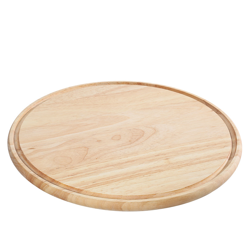 Piatto pizza cm Ø33x1,5