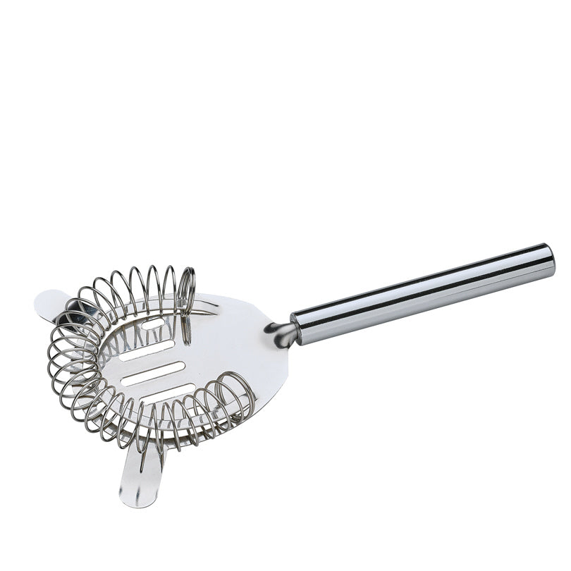 Bar-Set "Cosmopolitan", a 5 pezzi ml 400