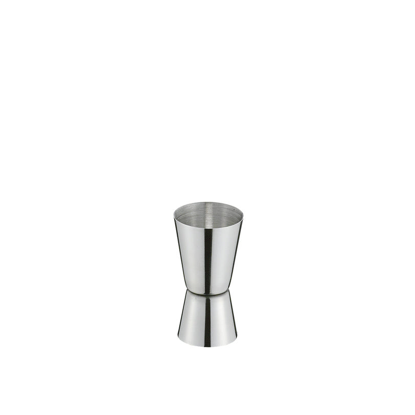 Bar-Set "Cosmopolitan", a 5 pezzi ml 400