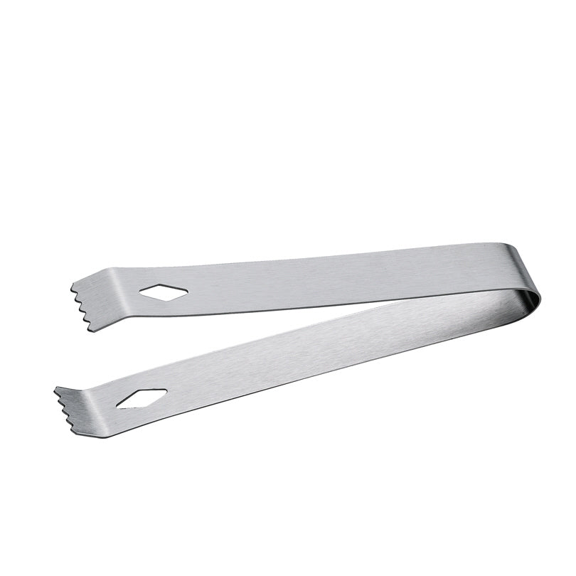 Bar-Set "Cosmopolitan", a 5 pezzi ml 400