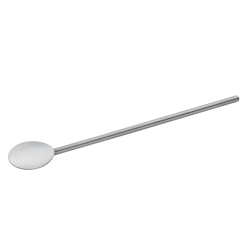 Bar-Set "Cosmopolitan", a 5 pezzi ml 400