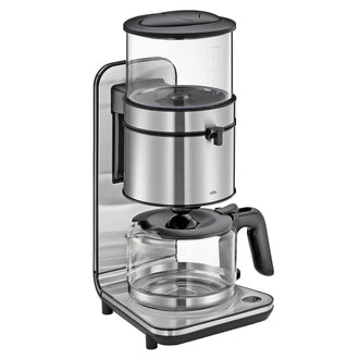 Caffettiera a filtro Drip Master, per 10 tazze cm 24x19,5x42,5