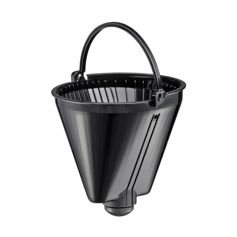 Caffettiera a filtro Drip Master, per 10 tazze cm 24x19,5x42,5