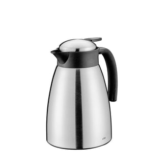 Termos Savona cm Ø13,5x20,5