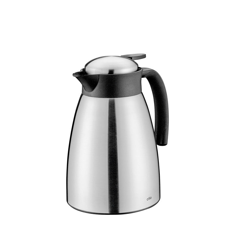 Termos Savona cm Ø13,5x20,5