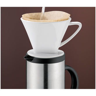 Caraffa termica Firenze cm Ø11x30