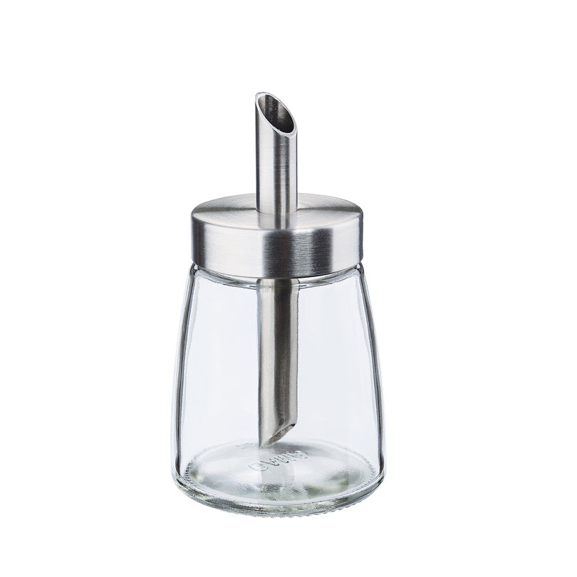 Dosazucchero Tavola cm Ø6,5x12