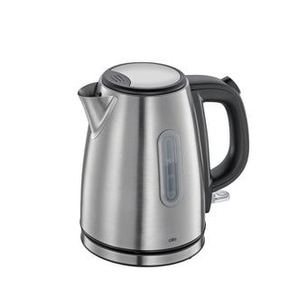 Bollitore elettrico "Classic" l 1/cm Ø15x20