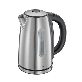 Bollitore elettrico "Classic Digital" l 1,7/cm Ø15x25