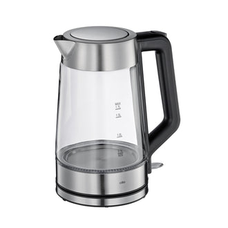 Bollitore elettrico "Vesuvio" l 1,7/cn Ø15,5x26,5