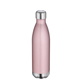 Bottiglia termica "Elegante" l 0,75/cm Ø7,5x30