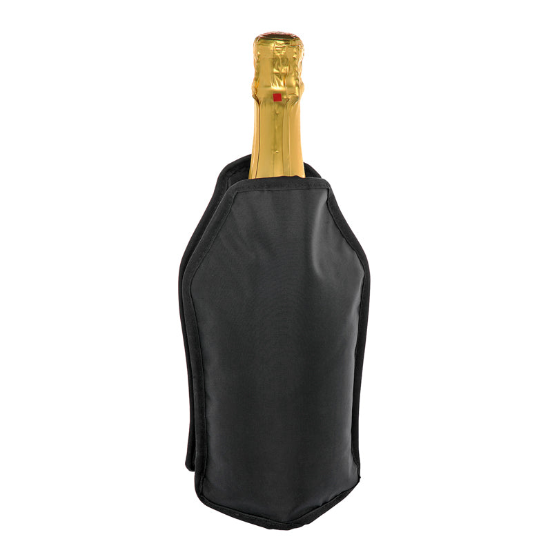 Fascia refrigerante "Vino" cm 17x24