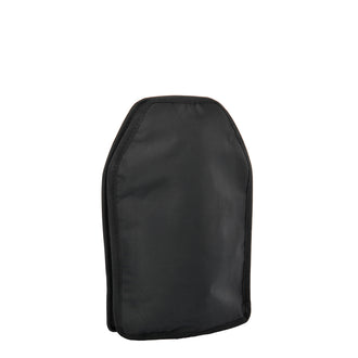 Fascia refrigerante "Vino" cm 17x24