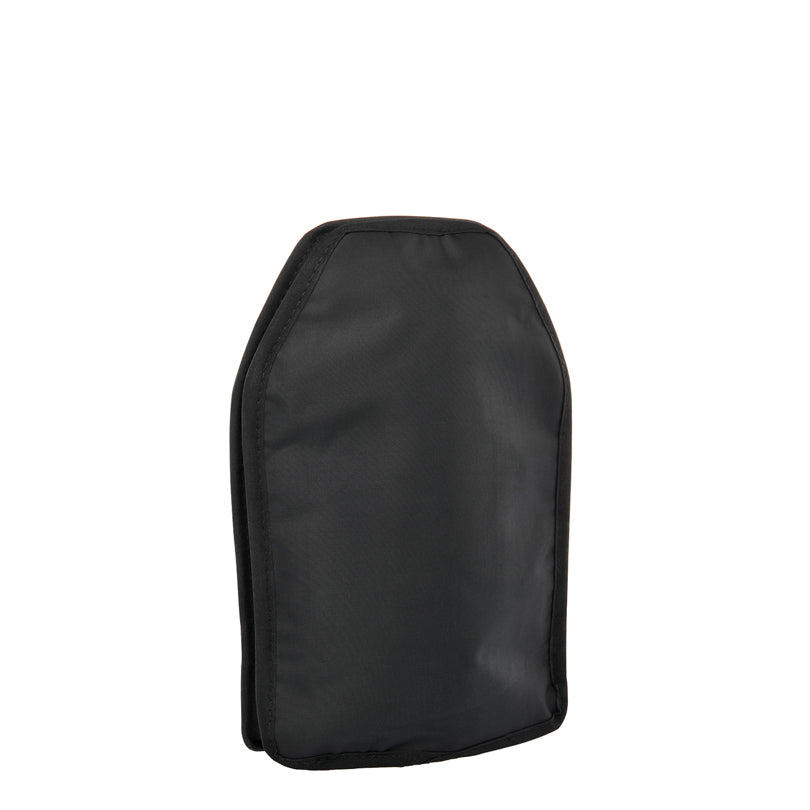 Fascia refrigerante "Vino" cm 17x24