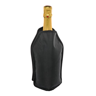 Fascia refrigerante "Vino" cm 17x24