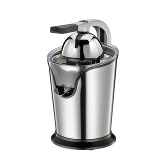 Spremiagrumi elettrico "Portofino" cm Ø16,5x27,5